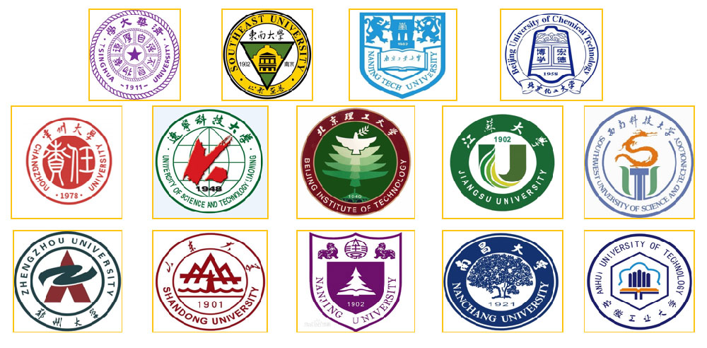 1668582241881608.jpg 1668582032922929.jpg